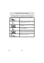 Preview for 324 page of Kärcher Senso Timer ST6 eco!ogic Operating Instructions Manual