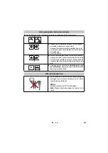 Preview for 327 page of Kärcher Senso Timer ST6 eco!ogic Operating Instructions Manual