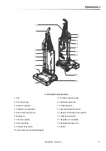 Предварительный просмотр 29 страницы Kärcher Sensor 2 Operating Instructions Manual