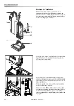 Предварительный просмотр 48 страницы Kärcher Sensor 2 Operating Instructions Manual