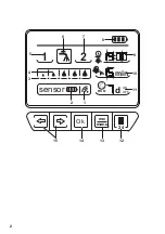 Preview for 2 page of Kärcher SensoTimer ST6 Duo eco!ogic Original Instructions Manual