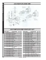 Preview for 16 page of Kärcher Shark HE-201006D Operator'S Manual