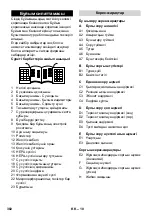 Предварительный просмотр 382 страницы Kärcher SV 7 Operating Instructions Manual