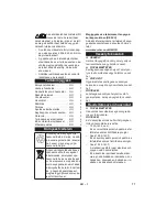 Preview for 77 page of Kärcher T 12/1 Instruction Manual