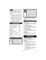 Preview for 117 page of Kärcher T 12/1 Instruction Manual