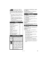 Preview for 133 page of Kärcher T 12/1 Instruction Manual