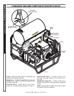 Preview for 14 page of Kärcher TRS-SSG-503537 E/G Operator'S Manual