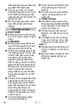 Preview for 58 page of Kärcher VC 3 Original Instructions Manual