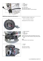 Предварительный просмотр 11 страницы Kärcher VC 3 Service Manual