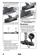 Preview for 38 page of Kärcher VC 4s Cordless Operator'S Manual