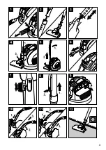 Предварительный просмотр 3 страницы Kärcher VC 6 Manual