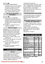 Preview for 173 page of Kärcher VC 6300 Manual