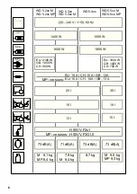 Предварительный просмотр 7 страницы Kärcher WD 5 Original Instructions Manual