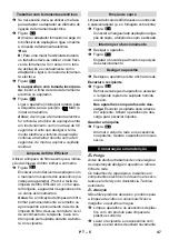 Предварительный просмотр 48 страницы Kärcher WD 5 Original Instructions Manual