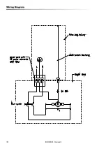 Preview for 26 page of Kärcher WINDSOR 12" Sensor2 Operating Instructions Manual