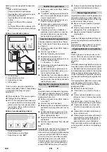 Preview for 140 page of Kärcher WPD 100 Original Instructions Manual