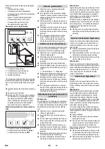 Preview for 196 page of Kärcher WPD 100 Original Instructions Manual