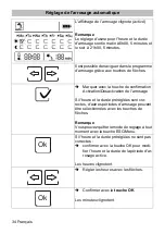 Предварительный просмотр 34 страницы Kärcher WT 5 Original Instructions Manual