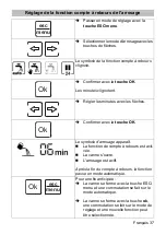 Preview for 37 page of Kärcher WT 5 Original Instructions Manual