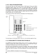 Preview for 26 page of Karel MS128 Installation & Maintenance Manual