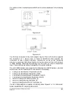 Preview for 37 page of Karel MS128 Installation & Maintenance Manual