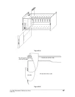 Preview for 55 page of Karel MS128 Installation & Maintenance Manual