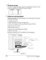 Preview for 66 page of Karel MS128 Installation & Maintenance Manual