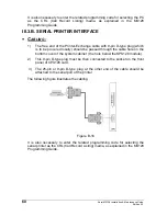 Preview for 68 page of Karel MS128 Installation & Maintenance Manual