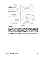 Preview for 77 page of Karel MS128 Installation & Maintenance Manual