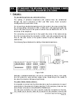 Preview for 80 page of Karel MS128 Installation & Maintenance Manual