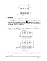 Preview for 82 page of Karel MS128 Installation & Maintenance Manual