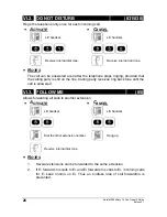 Preview for 35 page of Karel MS26S Easy To Use Owner'S Manual