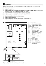 Preview for 18 page of Karel MS48 Mini-Manual