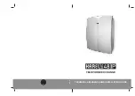 Karel MS48IP Technical Reference And Installation Manual preview