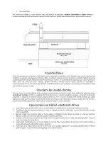 Preview for 4 page of Karibu BASTRUP-7 Building Instructions