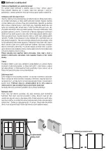 Preview for 33 page of Karibu BASTRUP-7 Building Instructions