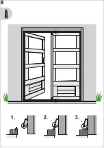 Preview for 39 page of Karibu BAYREUTH 5 Manual