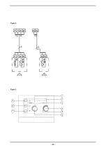 Предварительный просмотр 27 страницы Karibu Modern Bio Plug'n'Play Manual