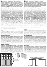 Preview for 26 page of Karibu PALMIRA 1 Building Instructions