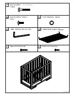 Preview for 3 page of Karla Dubois OSLO Manual