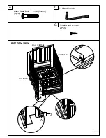 Preview for 6 page of Karla Dubois OSLO Manual