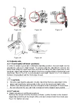 Preview for 13 page of Karma SME Series Owner'S Manual