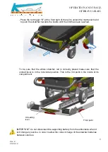 Preview for 10 page of Kartsana BRAVO 2 Instruction Manual