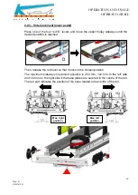 Preview for 12 page of Kartsana BRAVO 2 Instruction Manual