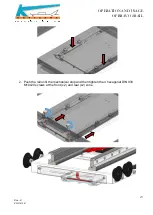 Preview for 14 page of Kartsana BRAVO 2 Instruction Manual