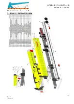 Предварительный просмотр 18 страницы Kartsana BRAVO 2 Instruction Manual