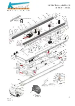 Предварительный просмотр 19 страницы Kartsana BRAVO 2 Instruction Manual