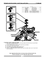 Preview for 12 page of Kasama Srimok 90 Manual