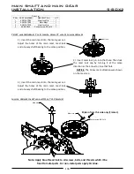 Preview for 14 page of Kasama Srimok 90 Manual