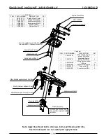 Preview for 16 page of Kasama Srimok 90 Manual